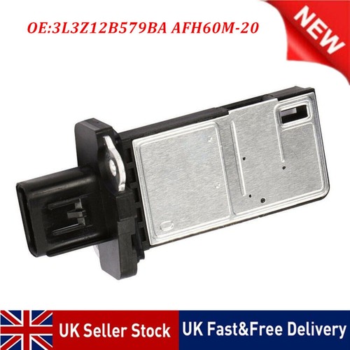Maf sensor for - for, focus