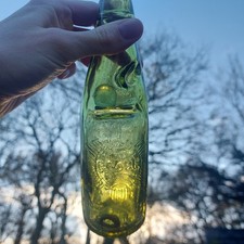 Globe Pictorial Leigh & co