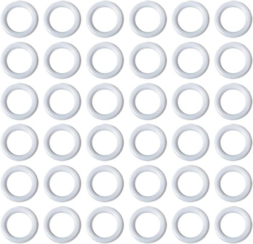 200 pcs 13mm roman blind - 200,