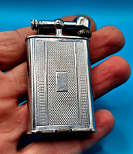 Rare Vintage Collectable POLO