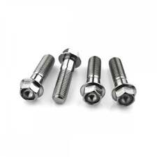 Kawasaki Z1000 17+ Titanium