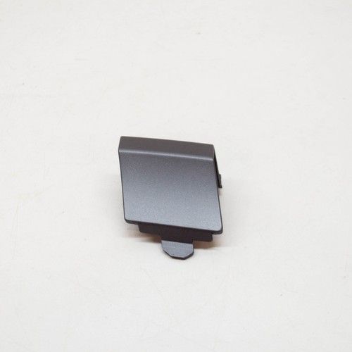 New audi 8p1 rear bumper - new,
