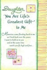 Blue Mountain Inspirational