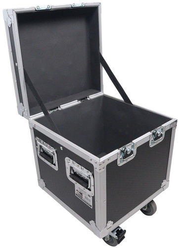 Prox utl17 ata utility - ata,
