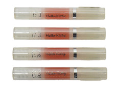 Hello Kitty Sanrio Sephora Lip