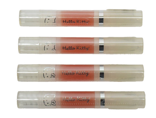 Hello kitty sanrio sephora lip - sanrio,