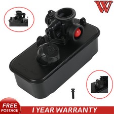 For Briggs & Stratton Mower