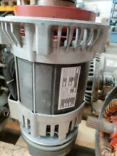 USED FORK LIFT BT REACH TRUCK DANAHER DRIVE MOTOR 16731-130
