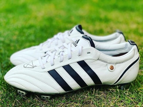 2007 adidas adipure xtrx sg - xtrx,
