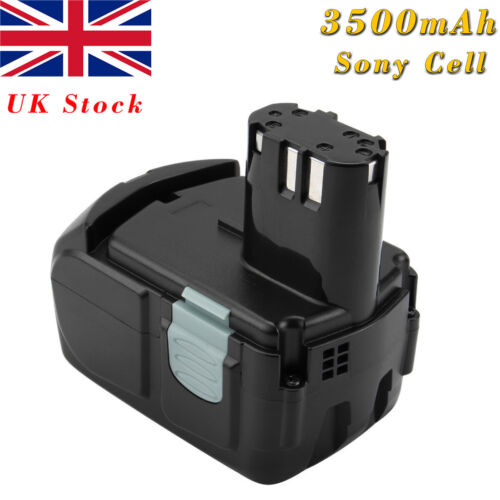 5ah 18v ion battery for - 18v,