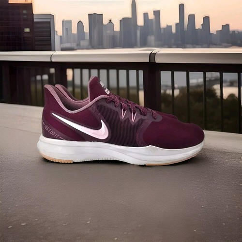 Nike season tr 8 - in-,