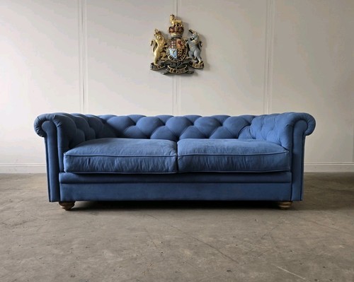 Superb patrick sofa - superb, 2.5