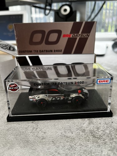 Hot wheels collectors rlc - hot,