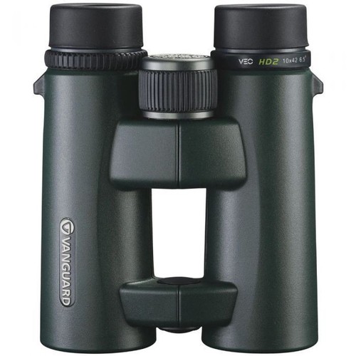 Vanguard veo hd2 10x42 - hd2,