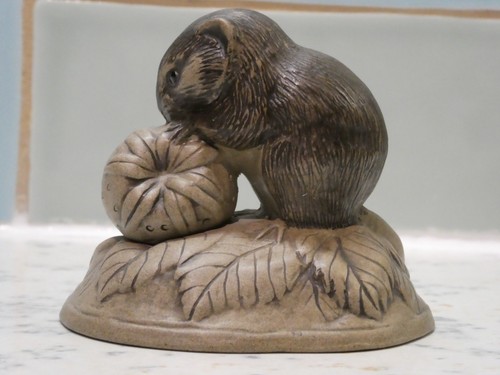 Poole pottery stoneware - poole,
