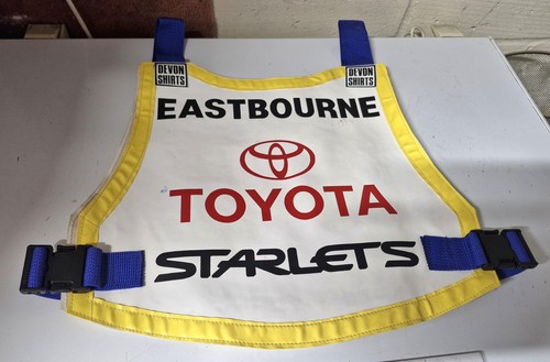 Original 1996 eastbourne - 1996,