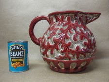 Large Beswick Trentham Art