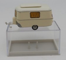 RARE MICRO BREKINA HO 1/87