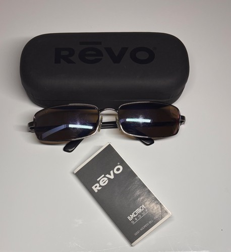 Revo 3032 080 vintage - 080/63,