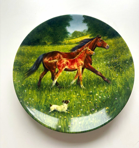 Royal worcester tomorrow - royal, tomorrow's