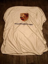 Porsche 911 996 997 Hard Top