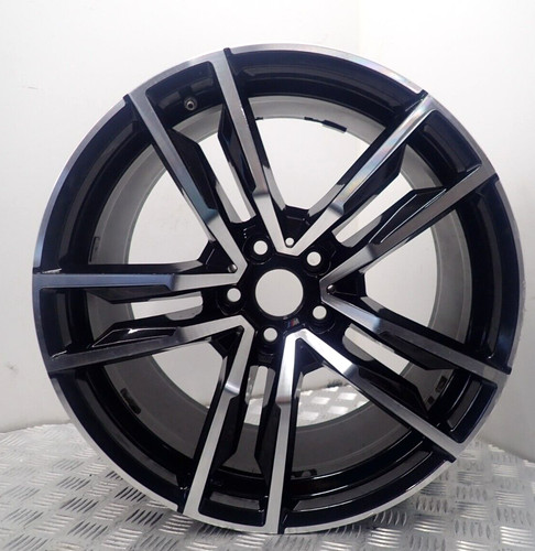 Bmw g29 rear - 19",