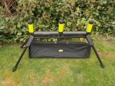 Matrix Compact Double Roller