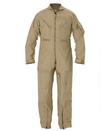 Propper cwu nomex flight - cwu,