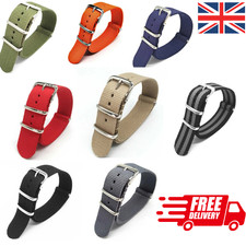 Nato watch strap - nato,