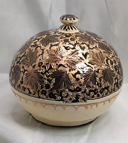 Kashmir hand painted - kashmir,