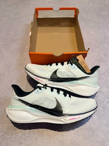 Nike air zoom - nike,