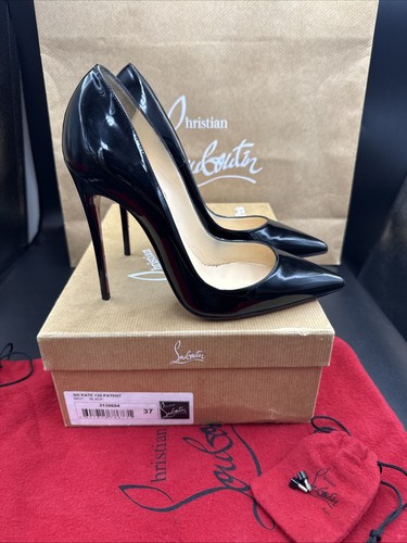 Christian louboutin kate - christian,