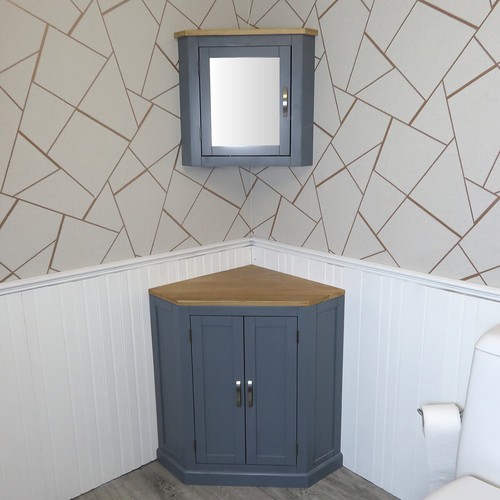 Bathroom vanity unit free - bathroom,