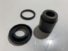 Genuine Porsche 911 928 944