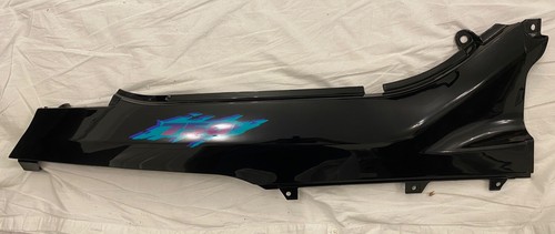 New nos genuine suzuki - nos, rear