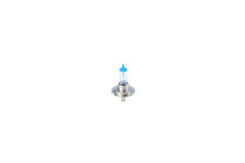 BOSCH 1 987 301 441 Bulb