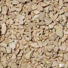 Decorative Coloured Cotswold Stones Pebbles Cobbles Paddlestones Gravel Shingle