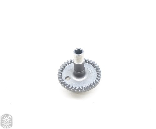 Daiwa emblem spod drive - daiwa,