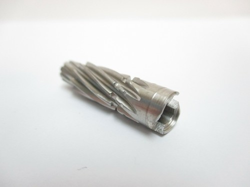Penn reel part 13 525mag2 - reel,