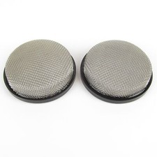 Weber 40 DCOE  carb ram pipe