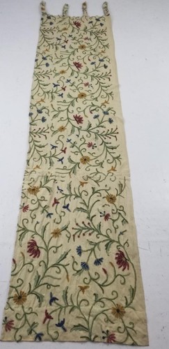 Vintage traditional kashmiri - vintage,