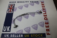 FOR VAUXHALL CORSA ASTRA COMBO