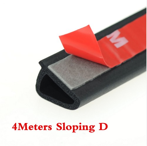 Sloping type car - ,