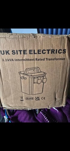 Site electrics 3 - uk,