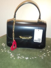 Moschino Women's Love Bag