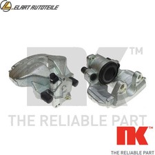 BRAKE CALIPER 2147169 FOR VW