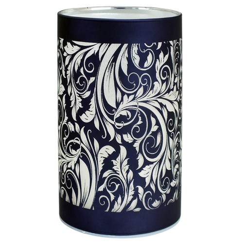 Led table lamps battery - led,