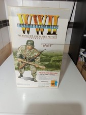 dragon did 1 6 ww2 german