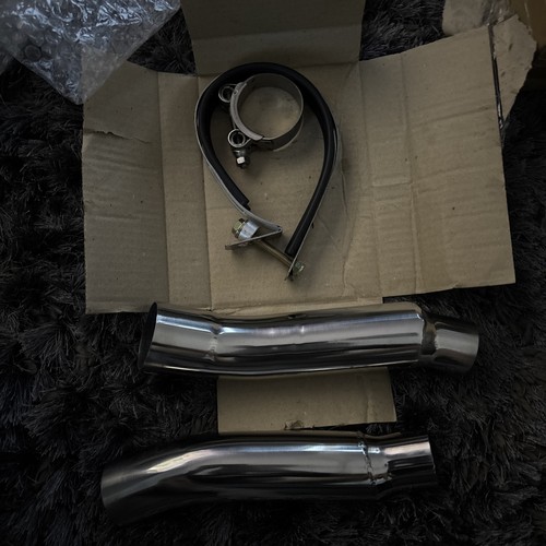 Ducati 750ss 1990 1997 - ducati,