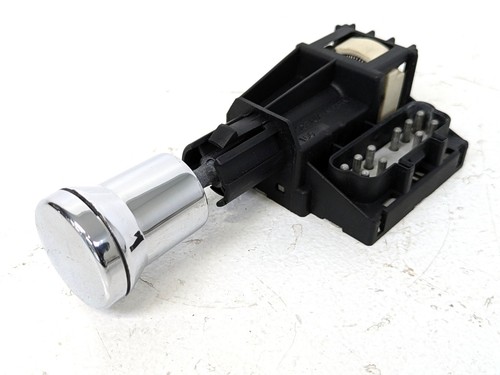 Bmw series e36 headlight - e36,